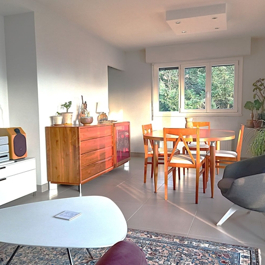 Annonces LACLEMAN : Apartment | ANNEMASSE (74100) | 95.00m2 | 340 000 € 