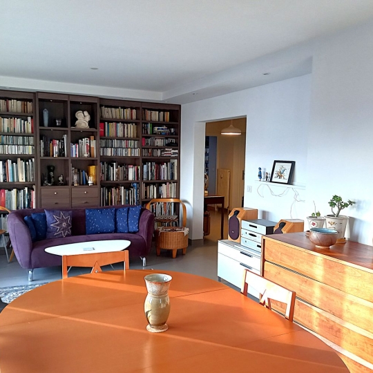  Annonces LACLEMAN : Appartement | ANNEMASSE (74100) | 96 m2 | 340 000 € 