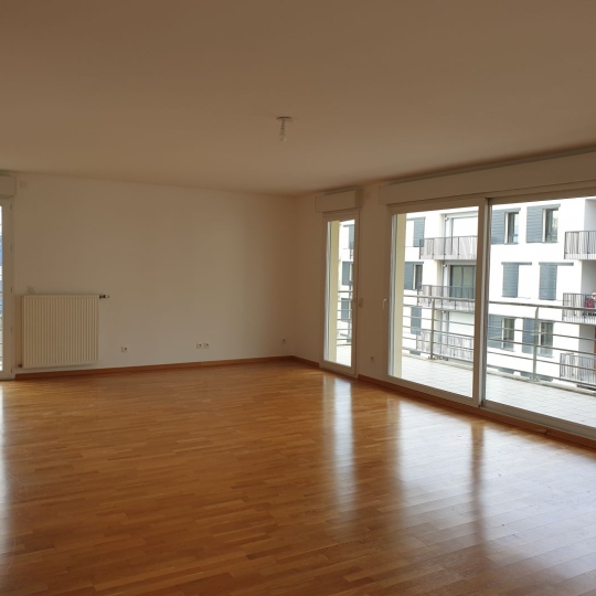  Annonces LACLEMAN : Appartement | FERNEY-VOLTAIRE (01210) | 134 m2 | 2 239 € 