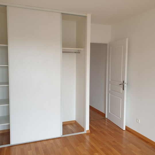  Annonces LACLEMAN : Appartement | FERNEY-VOLTAIRE (01210) | 134 m2 | 2 239 € 