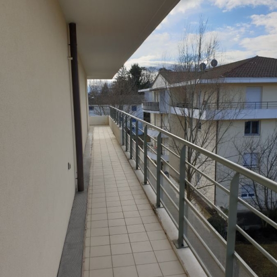  Annonces LACLEMAN : Apartment | FERNEY-VOLTAIRE (01210) | 134 m2 | 2 239 € 