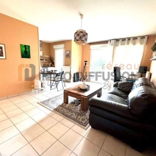  Annonces LACLEMAN : Apartment | AMBILLY (74100) | 53 m2 | 272 950 € 