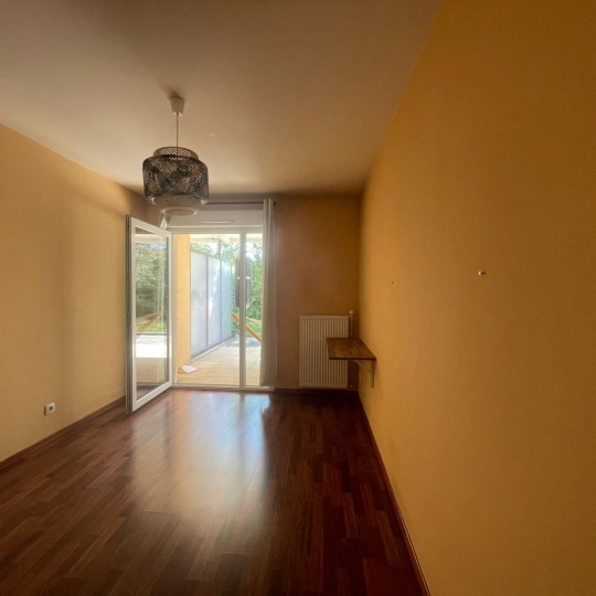  Annonces LACLEMAN : Apartment | AMBILLY (74100) | 53 m2 | 272 950 € 