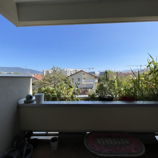  Annonces LACLEMAN : Apartment | AMBILLY (74100) | 70 m2 | 289 000 € 