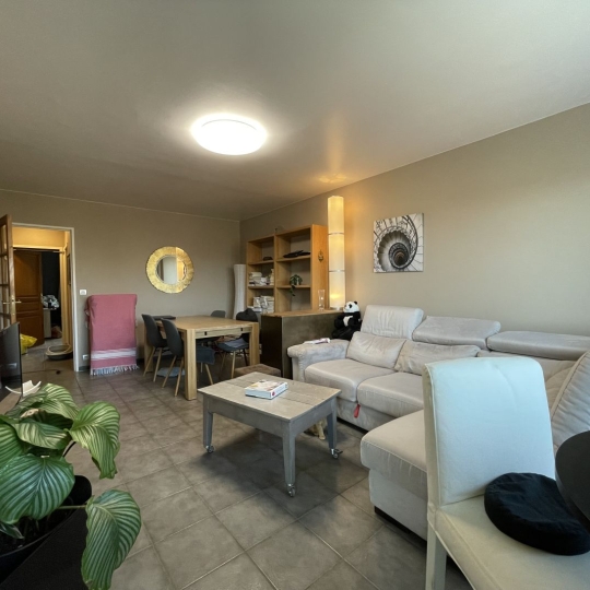 Annonces LACLEMAN : Apartment | AMBILLY (74100) | 70.00m2 | 289 000 € 