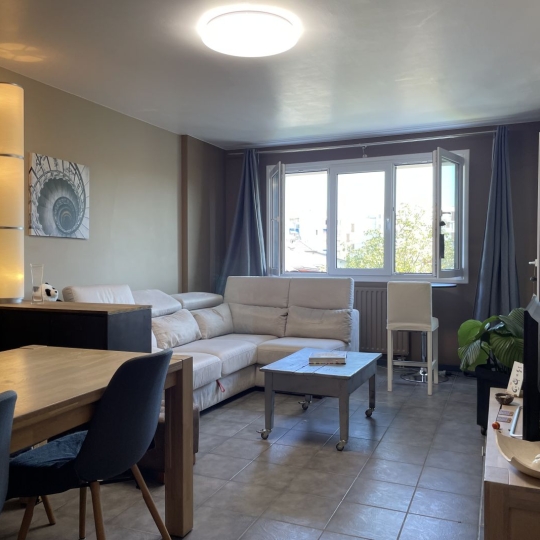  Annonces LACLEMAN : Apartment | AMBILLY (74100) | 70 m2 | 289 000 € 