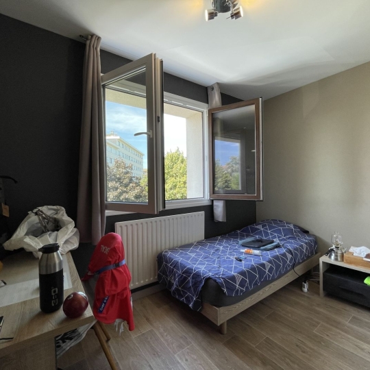  Annonces LACLEMAN : Apartment | AMBILLY (74100) | 70 m2 | 289 000 € 