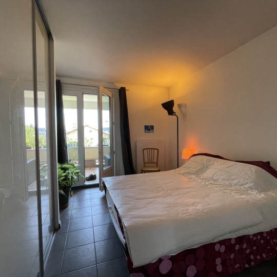  Annonces LACLEMAN : Apartment | AMBILLY (74100) | 70 m2 | 289 000 € 