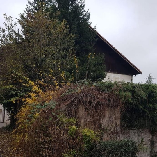  Annonces LACLEMAN : Maison / Villa | DOUVAINE (74140) | 372 m2 | 350 000 € 