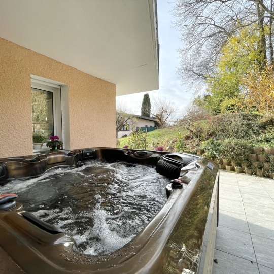  Annonces LACLEMAN : House | CRANVES-SALES (74380) | 183 m2 | 818 850 € 