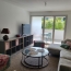  Annonces LACLEMAN : Appartement | FERNEY-VOLTAIRE (01210) | 47 m2 | 335 000 € 