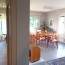  Annonces LACLEMAN : Appartement | ANNEMASSE (74100) | 96 m2 | 340 000 € 