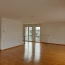  Annonces LACLEMAN : Apartment | FERNEY-VOLTAIRE (01210) | 134 m2 | 2 239 € 