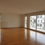  Annonces LACLEMAN : Apartment | FERNEY-VOLTAIRE (01210) | 134 m2 | 2 239 € 