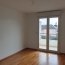  Annonces LACLEMAN : Appartement | FERNEY-VOLTAIRE (01210) | 134 m2 | 2 239 € 