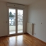  Annonces LACLEMAN : Appartement | FERNEY-VOLTAIRE (01210) | 134 m2 | 2 239 € 