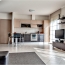  Annonces LACLEMAN : Appartement | BRENTHONNE (74890) | 59 m2 | 271 000 € 
