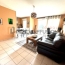  Annonces LACLEMAN : Appartement | AMBILLY (74100) | 53 m2 | 272 950 € 