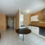  Annonces LACLEMAN : Apartment | AMBILLY (74100) | 53 m2 | 272 950 € 