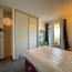  Annonces LACLEMAN : Apartment | AMBILLY (74100) | 70 m2 | 289 000 € 