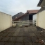  Annonces LACLEMAN : Maison / Villa | DOUVAINE (74140) | 70 m2 | 250 000 € 