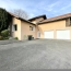  Annonces LACLEMAN : House | CRANVES-SALES (74380) | 183 m2 | 818 850 € 