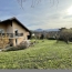  Annonces LACLEMAN : House | CRANVES-SALES (74380) | 183 m2 | 818 850 € 