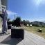  Annonces LACLEMAN : House | CRANVES-SALES (74380) | 90 m2 | 495 000 € 