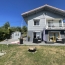  Annonces LACLEMAN : House | CRANVES-SALES (74380) | 90 m2 | 495 000 € 