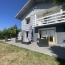  Annonces LACLEMAN : Maison / Villa | CRANVES-SALES (74380) | 91 m2 | 470 000 € 