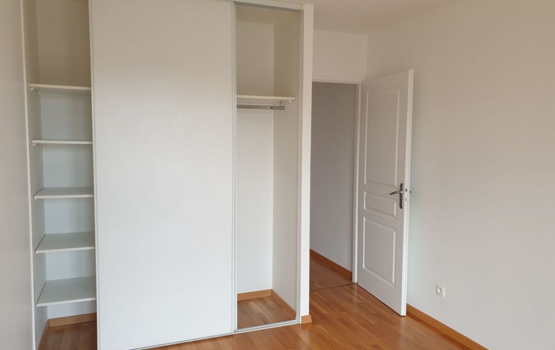 Annonces LACLEMAN : Appartement | FERNEY-VOLTAIRE (01210) | 134 m2 | 2 239 € 