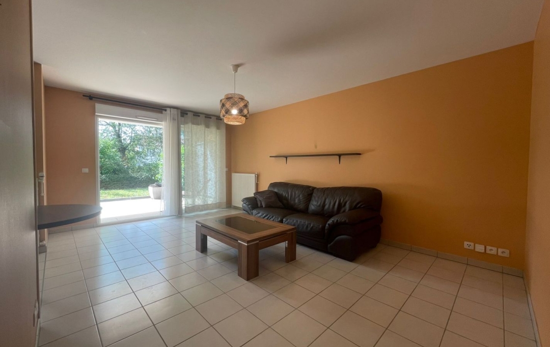 Annonces LACLEMAN : Apartment | AMBILLY (74100) | 53 m2 | 272 950 € 