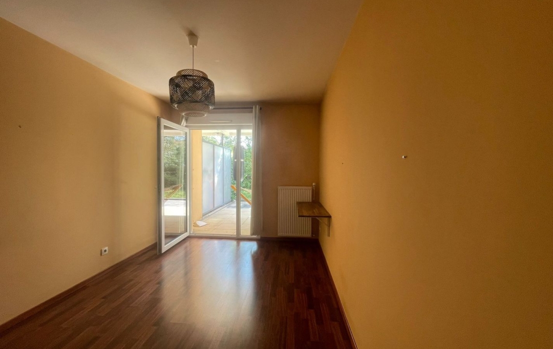 Annonces LACLEMAN : Apartment | AMBILLY (74100) | 53 m2 | 272 950 € 