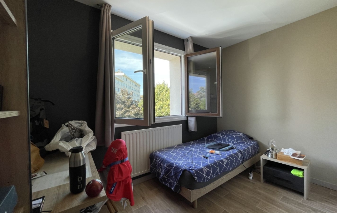 Annonces LACLEMAN : Apartment | AMBILLY (74100) | 70 m2 | 289 000 € 