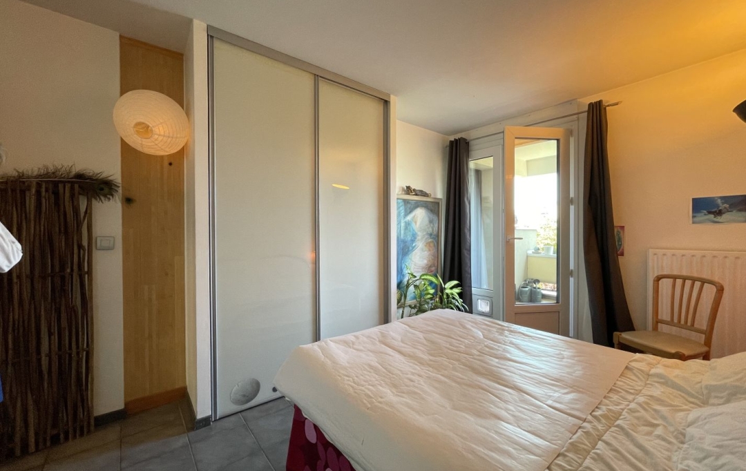 Annonces LACLEMAN : Apartment | AMBILLY (74100) | 70 m2 | 289 000 € 