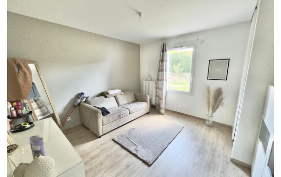 Annonces LACLEMAN : Apartment | CRANVES-SALES (74380) | 79 m2 | 389 000 € 